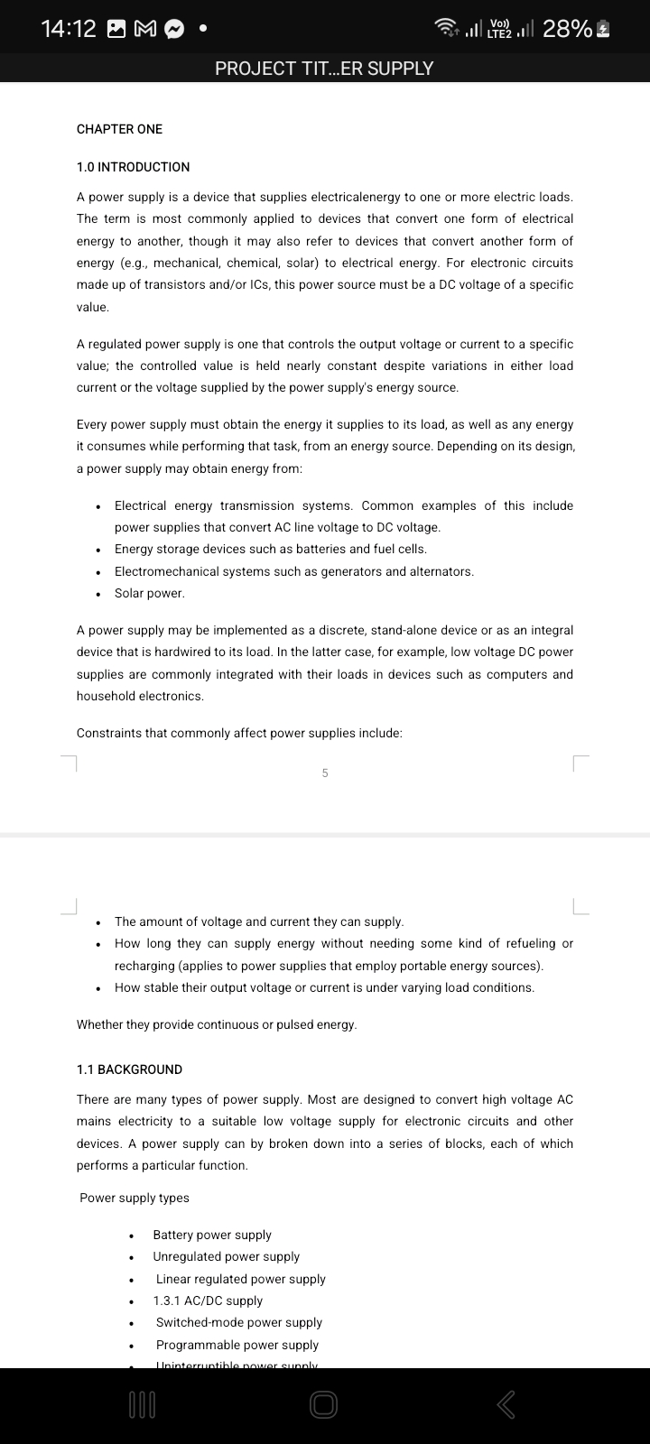 No preview available